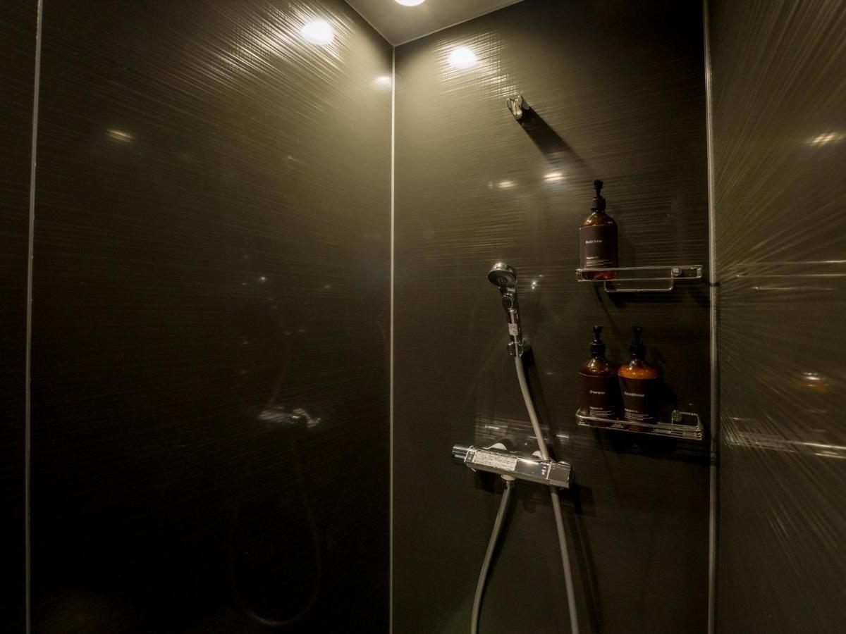 Rakuten Stay Villa Kamogawa Building D With Terrace And Sauna Capacity Of 10 Persons Pets Allowed Esterno foto