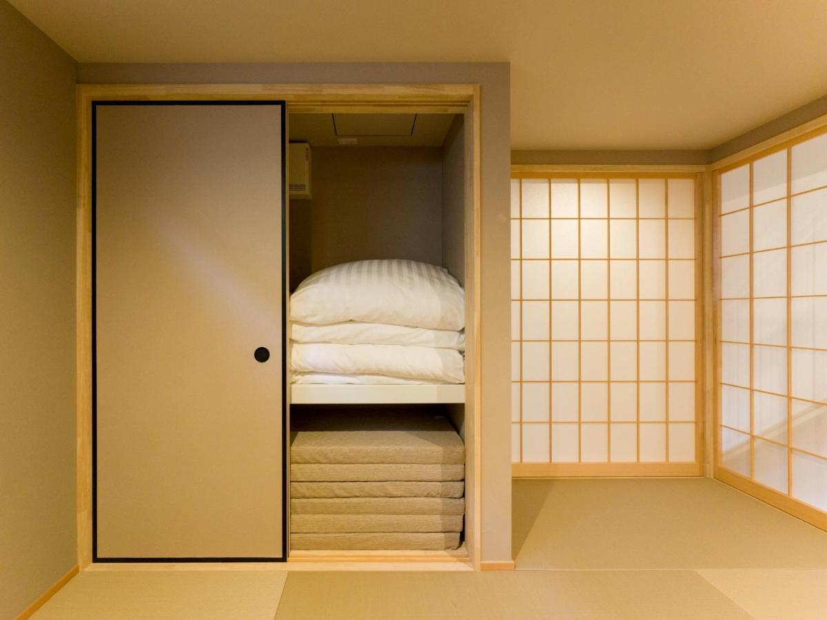 Rakuten Stay Villa Kamogawa Building D With Terrace And Sauna Capacity Of 10 Persons Pets Allowed Esterno foto