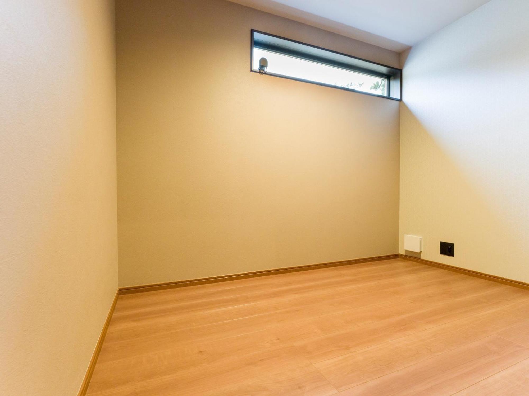 Rakuten Stay Villa Kamogawa Building D With Terrace And Sauna Capacity Of 10 Persons Pets Allowed Esterno foto